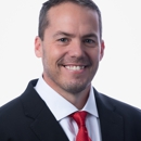 Michael Bianconi - Thrivent - Financial Planners