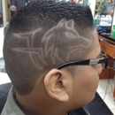 Canevaro Barber Shop - Barbers