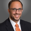 Seth Bassoff - Financial Advisor, Ameriprise Financial Services gallery