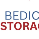 Bedico Storage - Movers & Full Service Storage