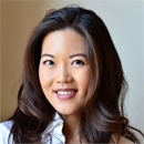 Yoon-Soo Cindy Bae , MD - Physicians & Surgeons, Dermatology