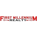 Linda Holt-Hanlon | First Millennium Realty - Real Estate Agents