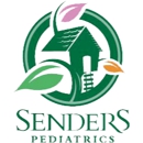Senders Pediatrics - Physicians & Surgeons, Pediatrics