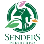 Senders Pediatrics