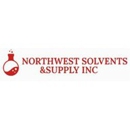 Northwest Solvents & Supply Inc - Fuel Oils