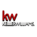 Betsy Perry | Keller Williams Realty - Real Estate Agents