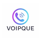 VoipQue