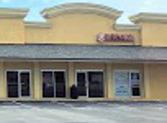 Insurance Place of Orange Park, Inc. - Orange Park, FL