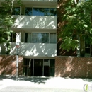 29 Concord Avenue Condominium Trust - Condominium Management