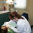 Kona Ohana Dental - Dental Clinics