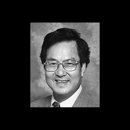 John Yan - State Farm Insurance Agent - Insurance