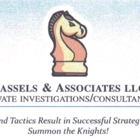 Cassels & Associates LLC