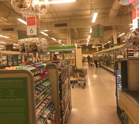 Publix Super Markets - Winter Park, FL