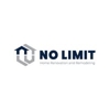 No Limit Home Renovations gallery