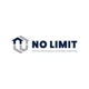 No Limit Home Renovations