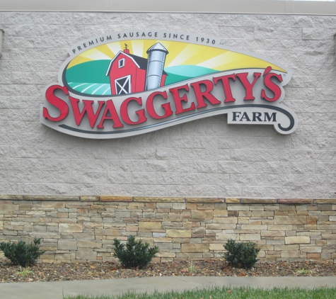 Southern Signs - Strawberry Plains, TN