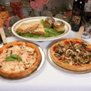 Peppino's Italian Family Restaurant - Italian Restaurants