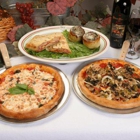 Peppino's Italian Family Restaurant