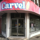 Carvel - Ice Cream & Frozen Desserts