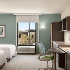 Home2 Suites by Hilton Woodland Hills Los Angeles