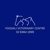 Yoogali Veterinary Centre - Veterinary Surgeons
