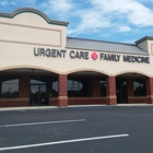 Alexandria Urgent Care & Family Medicine