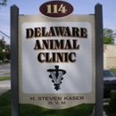 Delaware Animal Clinic - Veterinarians