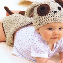 Baby Crochet by Summer - Gift Shops