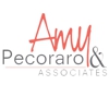 Amy Pecoraro & Associates gallery