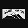 Holiday RV gallery