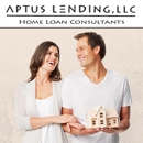 Aptus Lending - Loans