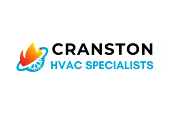 Cranston HVAC Specialists - Cranston, RI. Cranston HVAC Specialists