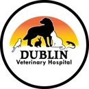 Dublin Veterinary Hospital - Veterinarians