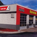 Havoline Xpress Lube - Auto Oil & Lube