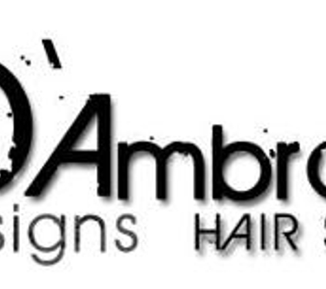 D'Ambrosio Designs Hair Studio - Albuquerque, NM