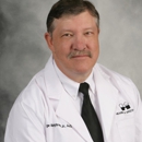 George D Murphree, AuD - Audiologists