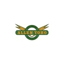 Allen Yoho Electrical Inc CFO - Electricians