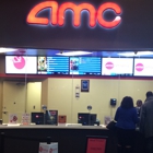 AMC Theaters