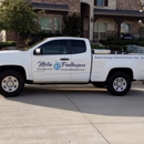 Metro PoolKeepers - Swimming Pool Repair & Service