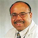 Dr. Terence A Joiner, MD - Physicians & Surgeons, Pediatrics