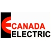 Canada Electric gallery