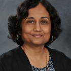 Nalini Madiwale MD