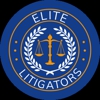 Elite Litigators of New York gallery