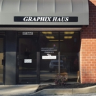 Graphix Haus