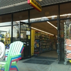 Dollar General