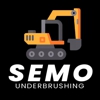 Semo Underbrushing gallery