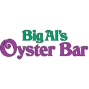 Big Al's Oyster Bar - Seafood Restaurants