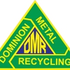 Dominion Metal Recycling Center gallery