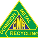 Dominion Metal Recycling Center - Recycling Centers