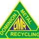 Dominion Metal Recycling Center-Deland